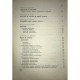 I. C. Voiculescu - Anatomia si fiziologia omului - 1971 - Cartonata