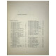 Scheme de televizoare, magnetofoane, picupuri - 2 vol.