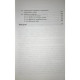 Proiectarea cercetarii sociologice
