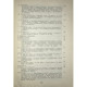 Romulus Vulcanescu - Mitologie Romana - 1987 - Cartonata