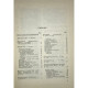 I. Bruckner - Medicina interna - 2 vol. - 1980 - Cartonata