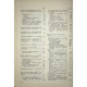 I. Bruckner - Medicina interna - 2 vol. - 1980 - Cartonata
