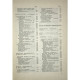 I. Bruckner - Medicina interna - 2 vol. - 1980 - Cartonata