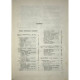 I. Bruckner - Medicina interna - 2 vol. - 1980 - Cartonata