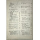 I. Bruckner - Medicina interna - 2 vol. - 1980 - Cartonata