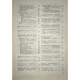I. Bruckner - Medicina interna - 2 vol. - 1980 - Cartonata