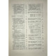 I. Bruckner - Medicina interna - 2 vol. - 1980 - Cartonata