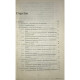 Dumitru Acu - Probleme de matematica - 1996 - Brosata