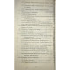 Dumitru Acu - Probleme de matematica - 1996 - Brosata
