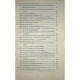 Dumitru Acu - Probleme de matematica - 1996 - Brosata