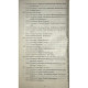 Dumitru Acu - Probleme de matematica - 1996 - Brosata