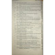 Dumitru Acu - Probleme de matematica - 1996 - Brosata