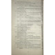 Dumitru Acu - Probleme de matematica - 1996 - Brosata