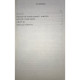 Mircea Ganga - Algebra pentru clasa a XII-a - 2001 - Brosata