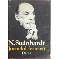 Jurnalul fericirii