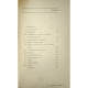 W. W. Sawyer - Privire in matematica elementara - 1976 - Brosata