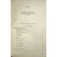 Istoria literaturii romane contemporane