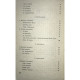 Istoria literaturii romane contemporane