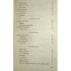 Istoria literaturii romane contemporane