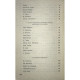 Istoria literaturii romane contemporane