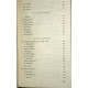 Istoria literaturii romane contemporane