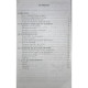 Mircea Ganga - Matematica. Manual pentru clasa a XI-a vol. II. Elemente de algebra liniara si geometrie analitica - 2005 - Brosata