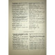 I. Teodorescu Exarcu - Fiziologia si fiziopatologia sistemului nervos - 1978 - Cartonata