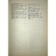 I. Teodorescu Exarcu - Fiziologia si fiziopatologia sistemului nervos - 1978 - Cartonata