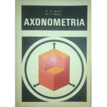 Axonometria