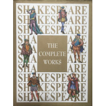 The Complete Works