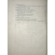 Dispozitive pentru masini unelte. Proiectarea schemelor de orientare si fixare a semifabricatelor