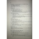 Chimie organica - 2 vol.