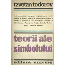 Teorii ale simbolului