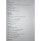 Manual of Cardiovascular Medicine - 2 vol