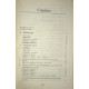 Leon D. Levitchi - Indrumar pentru traducatorii din limba engleza in limba romana - 1975 - Brosata
