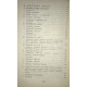 Leon D. Levitchi - Indrumar pentru traducatorii din limba engleza in limba romana - 1975 - Brosata