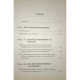 Finalizarea! Disciplineaza-te pentru a duce lucrurile la bun sfarsit