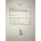 Sfantul Ignatie Briancianinov - Despre inselare - 1999 - Brosata