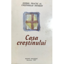 Casa crestinului