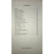 Ion Creanga - Amintiri din copilarie - 2001 - Brosata