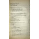 E. Mitranescu - Cresterea pasarilor - igiena, nutritie, boli, tratamente - 2001 - Brosata