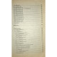 E. Mitranescu - Cresterea pasarilor - igiena, nutritie, boli, tratamente - 2001 - Brosata