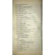 E. Mitranescu - Cresterea pasarilor - igiena, nutritie, boli, tratamente - 2001 - Brosata