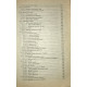 E. Mitranescu - Cresterea pasarilor - igiena, nutritie, boli, tratamente - 2001 - Brosata