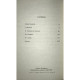 Frithjof Schuon - Sa intelegem islamul - Introducere in spiritualitatea lumii musulmane - 1994 - Brosata