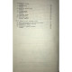 Fizica - Manual pentru clasa a XI-a