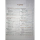 Biologie - Manual pentru clasa a 11-a
