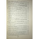 Istoria Romaniei intre anii 1918-1944
