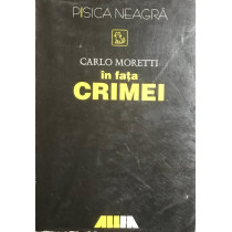 In fata crimei