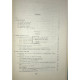 Dumitru D. Boiangiu - Mecanica si rezistenta materialelor - 1982 - Cartonata